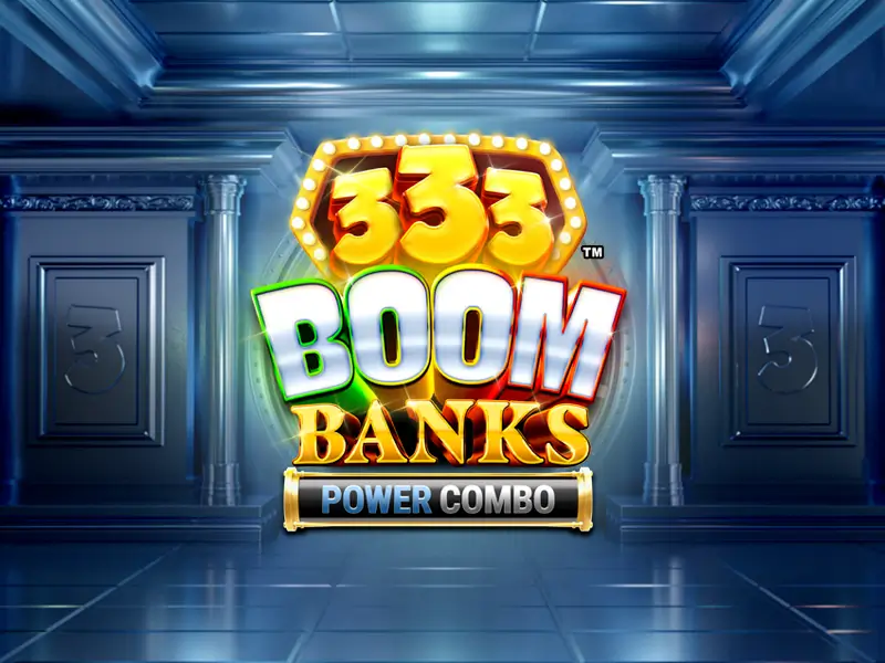 Omaha High Stakes no 585bet