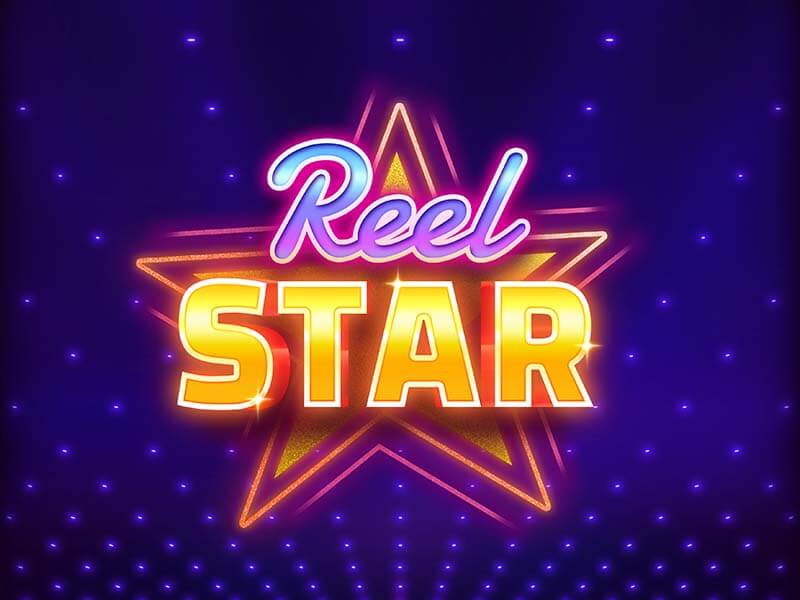 Reel Star - Novos Jogos no 585bet3