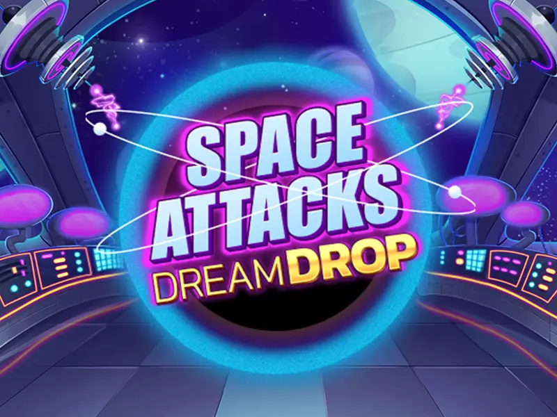 Avatar de MestreDasRodas - Jogo Space Attacks Dream Drop