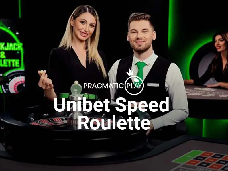 Mesa de Sic Bo Dinâmico no 585bet6