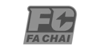 Logo Parceiro 4 - Segurança e confiança no 585bet9