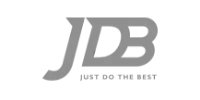 Logo Parceiro 5 - Variedade de jogos no 585bet14