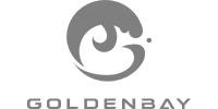 Logo Parceiro 8 - Tecnologia de ponta no 585bet8