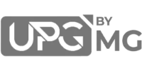 Logo Parceiro 19 - Aventura de pesca no 585bet4