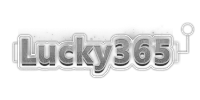 Logo Parceiro 28 - Melhores bônus no 585bet6