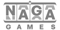 Logo Parceiro 585bet3 - Jackpots
