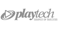 Logo Parceiro 585bet15 - Fair Play