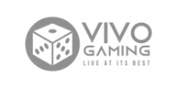 Logo Parceiro 51 - Slots premium no 585bet15