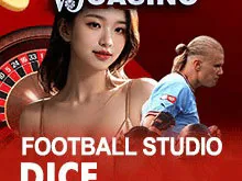 Speed Roulette no 585bet15